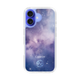 Slim Protection Case［ STARRY SIGNS - Original - Cancer ］