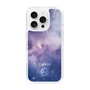 Slim Protection Case［ STARRY SIGNS - Original - Cancer ］