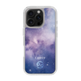 Slim Protection Case［ STARRY SIGNS - Original - Cancer ］