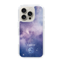 Slim Protection Case［ STARRY SIGNS - Original - Cancer ］