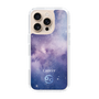 Slim Protection Case［ STARRY SIGNS - Original - Cancer ］