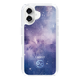Slim Protection Case［ STARRY SIGNS - Original - Cancer ］