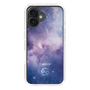 Slim Protection Case［ STARRY SIGNS - Original - Cancer ］