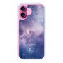 Slim Protection Case［ STARRY SIGNS - Original - Cancer ］