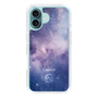 Slim Protection Case［ STARRY SIGNS - Original - Cancer ］