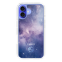 Slim Protection Case［ STARRY SIGNS - Original - Cancer ］