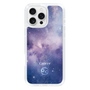 Slim Protection Case［ STARRY SIGNS - Original - Cancer ］