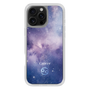 Slim Protection Case［ STARRY SIGNS - Original - Cancer ］