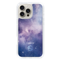 Slim Protection Case［ STARRY SIGNS - Original - Cancer ］