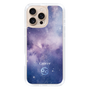Slim Protection Case［ STARRY SIGNS - Original - Cancer ］