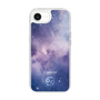 Slim Protection Case［ STARRY SIGNS - Original - Cancer ］