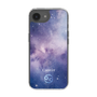 Slim Protection Case［ STARRY SIGNS - Original - Cancer ］