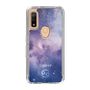 Slim Protection Case［ STARRY SIGNS - Original - Cancer ］