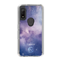 Slim Protection Case［ STARRY SIGNS - Original - Cancer ］