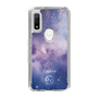 Slim Protection Case［ STARRY SIGNS - Original - Cancer ］