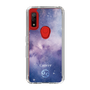 Slim Protection Case［ STARRY SIGNS - Original - Cancer ］