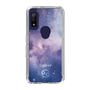 Slim Protection Case［ STARRY SIGNS - Original - Cancer ］