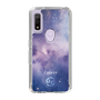 Slim Protection Case［ STARRY SIGNS - Original - Cancer ］
