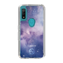 Slim Protection Case［ STARRY SIGNS - Original - Cancer ］