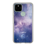 Slim Protection Case［ STARRY SIGNS - Original - Cancer ］