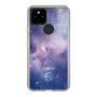 Slim Protection Case［ STARRY SIGNS - Original - Cancer ］