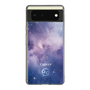 Slim Protection Case［ STARRY SIGNS - Original - Cancer ］
