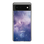 Slim Protection Case［ STARRY SIGNS - Original - Cancer ］