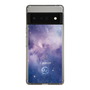Slim Protection Case［ STARRY SIGNS - Original - Cancer ］