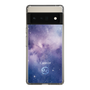Slim Protection Case［ STARRY SIGNS - Original - Cancer ］
