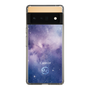 Slim Protection Case［ STARRY SIGNS - Original - Cancer ］