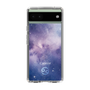 Slim Protection Case［ STARRY SIGNS - Original - Cancer ］