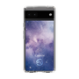 Slim Protection Case［ STARRY SIGNS - Original - Cancer ］