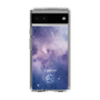 Slim Protection Case［ STARRY SIGNS - Original - Cancer ］