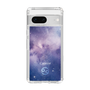 Slim Protection Case［ STARRY SIGNS - Original - Cancer ］