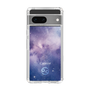 Slim Protection Case［ STARRY SIGNS - Original - Cancer ］