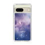 Slim Protection Case［ STARRY SIGNS - Original - Cancer ］