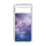 Slim Protection Case［ STARRY SIGNS - Original - Cancer ］