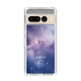 Slim Protection Case［ STARRY SIGNS - Original - Cancer ］