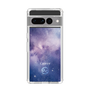 Slim Protection Case［ STARRY SIGNS - Original - Cancer ］