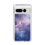 Slim Protection Case［ STARRY SIGNS - Original - Cancer ］