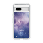 Slim Protection Case［ STARRY SIGNS - Original - Cancer ］
