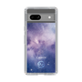 Slim Protection Case［ STARRY SIGNS - Original - Cancer ］