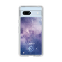 Slim Protection Case［ STARRY SIGNS - Original - Cancer ］