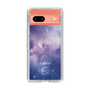 Slim Protection Case［ STARRY SIGNS - Original - Cancer ］