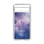 Slim Protection Case［ STARRY SIGNS - Original - Cancer ］