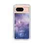 Slim Protection Case［ STARRY SIGNS - Original - Cancer ］