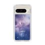 Slim Protection Case［ STARRY SIGNS - Original - Cancer ］