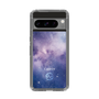 Slim Protection Case［ STARRY SIGNS - Original - Cancer ］