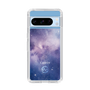 Slim Protection Case［ STARRY SIGNS - Original - Cancer ］