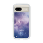 Slim Protection Case［ STARRY SIGNS - Original - Cancer ］